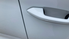 Skoda Enyaq 210kW 85 Edition 82kWh 5dr Auto Electric Estate